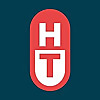 پادکست Triage Podcast 