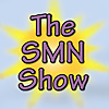 The SMN Show