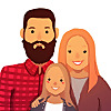 The Patsy Family