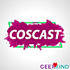 Coscast