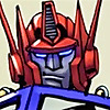 ShartimusPrime