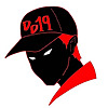 DareDevil 19