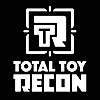 Action Figure Junkies