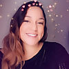 The Gypsy's Tower Tarot