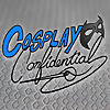 Cosplay Confidential