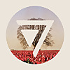 7 Armies Music