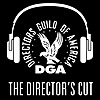 The Director's Cut