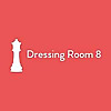 Dressing Room 8 Blog