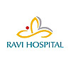 Ravi Hospital Blog