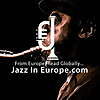 Jazz In Europe