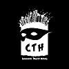 Community Theater Heroes