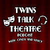 Twins Talk Theatre