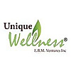 Wellness Briefs Blog » Adult Diaper