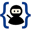 Podfeet Podcasts | Programming By Stealth