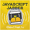 JavaScript Jabber Podcast