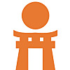 Data Science Dojo