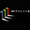 MIT Mechanical Engineering