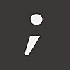 The Semicolon