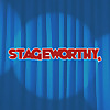 Stageworthy Podcast