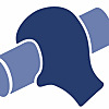 activehandscompany