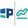 The Data Incubator