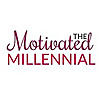 The Motivated Millennial | Career Blog For Millennial