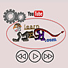 Learn Mechanical