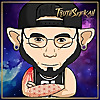 The TruthSeekah Podcast