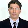 Mechanical Engineering Concepts