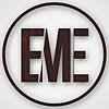 Easy Mechanical Engineering