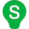 SmartRecruiters