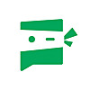 SocialTalent