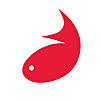 Firefish - Online Recruitment Software