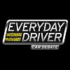 Everyday Driver Car Debate