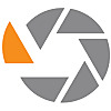 Search Solution Group