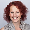 Louise Triance