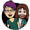 The #SocialRecruiting Show
