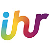 In-house Recruitment