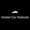 Model Car Podcast