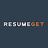 ResumeGet