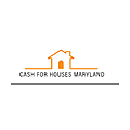 Cash For Houses Maryland