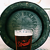 STRAUB BEER