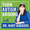 Turn Autism Around
