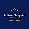 Autism Blueprint Podcast