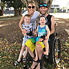 Cross_Family_Adventures