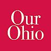Our Ohio