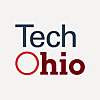 Tech Ohio