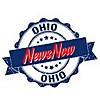 news. now ohio