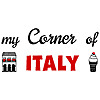 My Corner of Italy