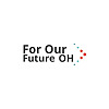 For Our Future Ohio